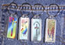 Keyrings