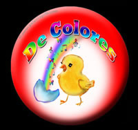 Button (Large) #BN-0723