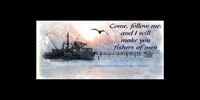 Checkbook Cover #CBC-0107