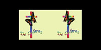 Checkbook Cover #CBC-0402