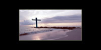Checkbook Cover #CBC-0403