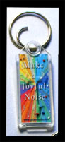Keyring #PKR-0603