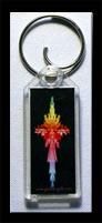Keyring #PKR-0605