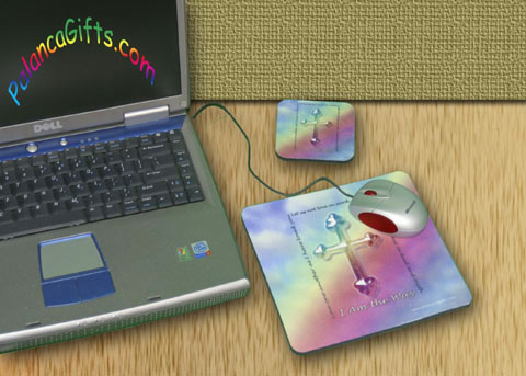 Desk Set #MPC-0119