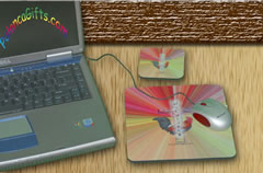 Desk Set #MPC-0125
