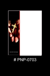 Notepad #PNP-0703