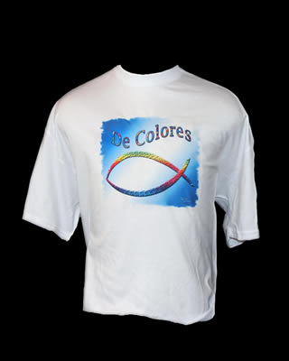 T-Shirt TS-0114