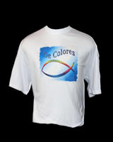T-Shirt TS-0114