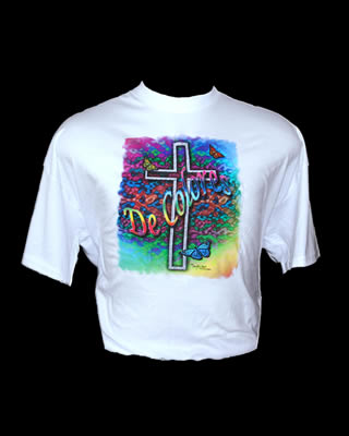 T-Shirt TS-0120