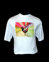 T-Shirt TS-0125